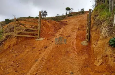 Terreno à venda, 3.400 m² por R$ 120.000 - Felgueiras - ( Residencial Colorado)Juiz de Fora/MG