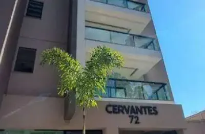 Apartamento com 2 quartos sendo 2 suítes  à venda por r$ 630.000 - centro - juiz de fora/mg