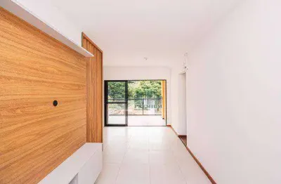 3 quartos novinho , suíte e 2 vagas- são mateus - juiz de fora/mg