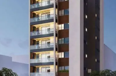 Apartamento com 2 quartos à venda na Rua Petrus Zaka, 220, Cascatinha, Juiz de Fora