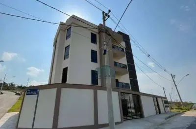 Cobertura de 3 quartos com terraço privativo - jardim são joão