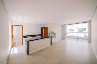 3 quartos, com suíte ,elevador e 2 vagas- vale do ipê
