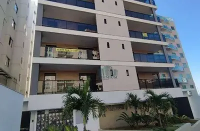 3 quartos com lazer completo e 2 vagas r$ 749.000 - teixeiras - juiz de fora/mg