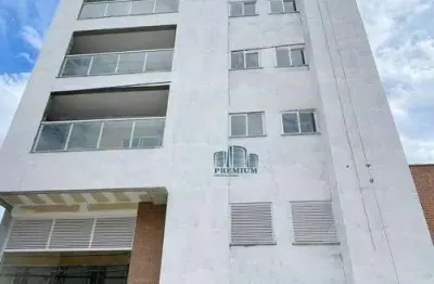 Útimas unidades !!  2 quartos ou 3 quartos,1 suíte e elevador - santa catarina - juiz de fora/mg
