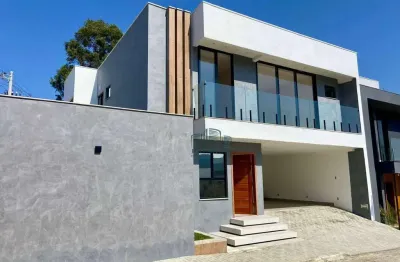 Casa com 3 quartos à venda por r$ 1.199.000 - são pedro - juiz de fora/mg