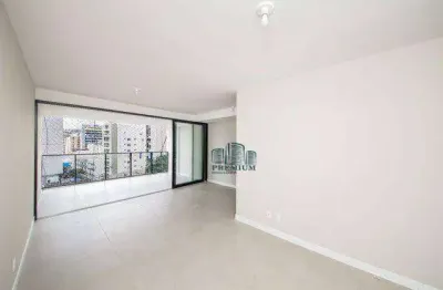 Apartamento com 3 quartos, novo, com lazer - santa helena - juiz de fora/mg