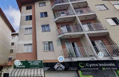 Apartamento 3 quartos - olegário maciel - paineiras