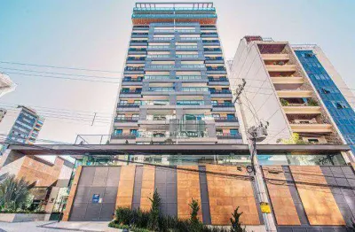 Apartamento com 3 quartos à venda por r$ 1.049.900 - santa helena - juiz de fora/mg