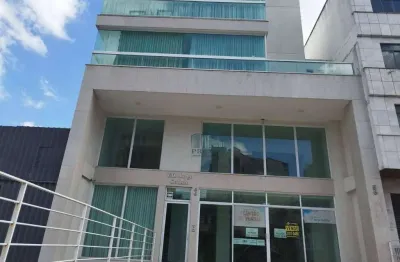 Loja, 191 m² - venda por r$ 990.000,00 ou aluguel por r$ 4.940,00/mês - manoel honório - juiz de fora/mg