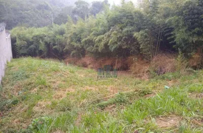 Terreno à venda, 420 m² por r$ 195.000,00 - nova gramado - juiz de fora/mg