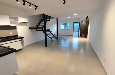 Casa com 3 quartos à venda na Rua das Esmeraldas, 109, Marilândia, Juiz de Fora