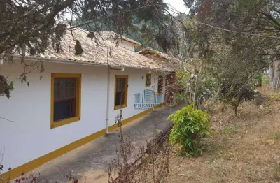 Casa com 3 quartos à venda na Rua Julita Teixeira Gracioso, 405, Recanto dos Lagos, Juiz de Fora