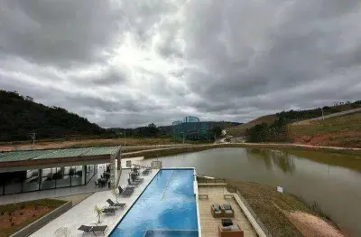 Terreno à venda, 402 m² de r$ 299.000  por r$ 230.000 - são pedro - juiz de fora/mg