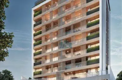 Apartamento com 3 quartos à venda na Rua Delorme de Carvalho, 40, Bom Pastor, Juiz de Fora