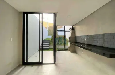 Casa com 3 quartos à venda na Rua Izabel Correa de Souza, 30, São Pedro, Juiz de Fora