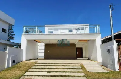 Casa em condomínio fechado com 3 quartos à venda na Rua Aristóteles Braga, 361, São Pedro, Juiz de Fora