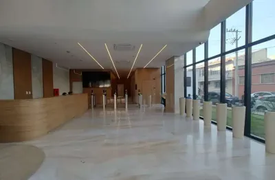 Sala à venda, 40 m² por r$ 390.000,00 - centro - juiz de fora/mg