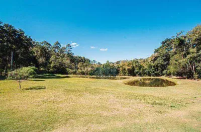 Terreno à venda, 550 m² por r$ 250.000,00 - bosque do imperador - juiz de fora/mg