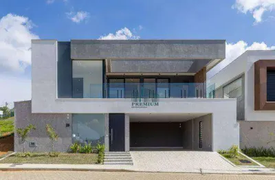 Casa com 4 quartos à venda na Rua Roberto Campos De Andrade Santos, 71, Aeroporto, Juiz de Fora