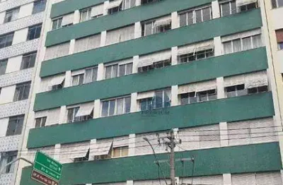Apartamento com 3 quartos à venda na Avenida Barão do Rio Branco, 2748, Centro, Juiz de Fora