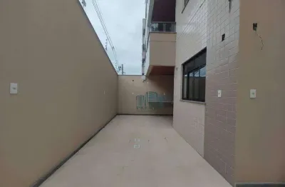 Apartamento com 2 quartos sendo 2 suítes à venda por r$ 559.000 - santa helena - juiz de fora/mg