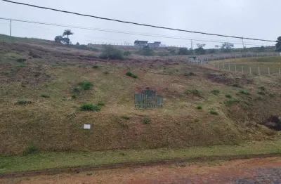 Terreno à venda, 3000 m² por r$ 230.000,00 - villagio da serra - juiz de fora/mg