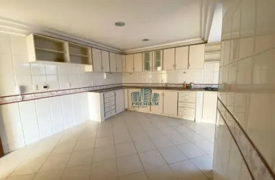 Apartamento com 3 quartos para alugar na Rua José Romão Guedes, 43, Granbery, Juiz de Fora