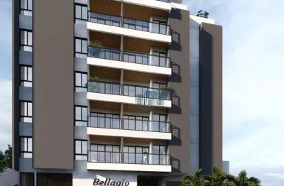 Apartamento de 2 ou 3 quartos lançamento- recanto da mata