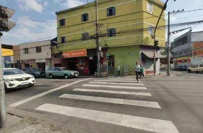 Predito todo à venda  por r$ 1.350.000 - santa luzia - juiz de fora/mg