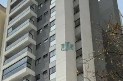 Apartamento alto padrão pra locação na romualdo- são mateus