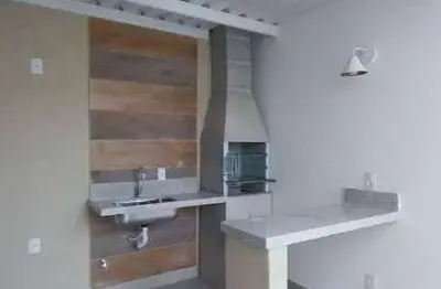 Apartamento garden com 2 dormitórios à venda, 88 m² por r$ 375.000,00 - recanto da mata - juiz de fora/mg