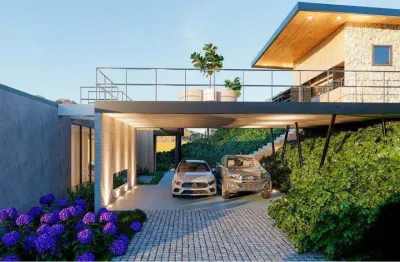 Terreno à venda, 2600 m² por r$ 480.000 - bairro  novo horizonte - juiz de fora/mg