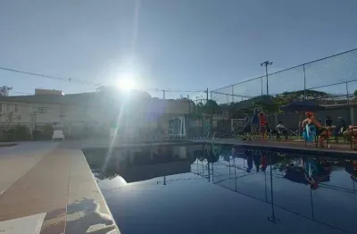 Apartamento com 2 quartos à venda, 65 m² por r$ 230.000 - bandeirantes - juiz de fora/mg