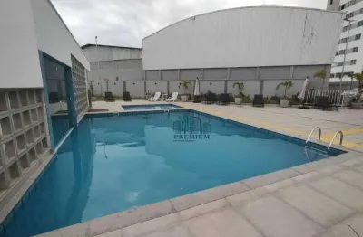 Apartamento com 2 quartos à venda, 60 m² por r$ 219.000 - benfica - juiz de fora/mg