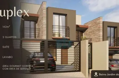 Imperdível! casa à venda no bairro nova era, perto de tudo