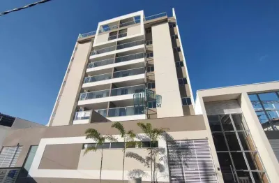 Apartamento garden ao lado da ufjf com 2 quartos, 1 suíte à venda, 123 m² por r$ 679mil - são pedro - juiz de fora/mg