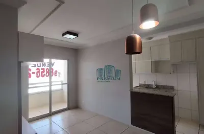 Apartamento com 2 quartos à venda na Rua Professora Violeta Santos, 106, Democrata, Juiz de Fora