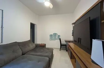 Apartamento com 2 quartos à venda, 45 m² por r$ 250.000 - centro - juiz de fora/mg