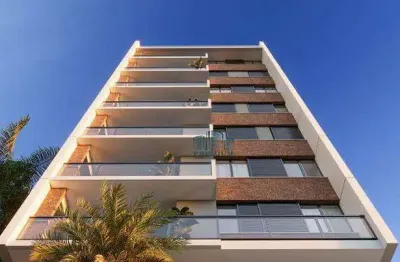 Apartamento com 3 quartos à venda na Rua Joaquim De D'almeida, 148, Teixeiras, Juiz de Fora