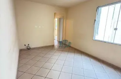 Apartamento com 2 quartos à venda, 50 m² por r$ 199.000 - paineiras - juiz de fora/mg