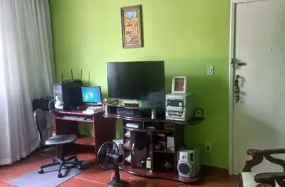 Apartamento com 2 quartos à venda, 85 m² por r$ 350.000 - manoel honório - juiz de fora/mg