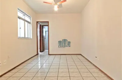 Apartamento com 2 quartos à venda, 50 m² por r$ 280.000 - paineiras - juiz de fora/mg