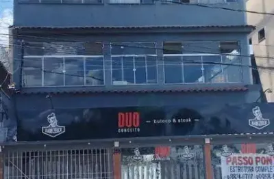 Apartamento com 3 quartos, 01 suíte para alugar por r$ 1.700/mês - aeroporto - juiz de fora/mg