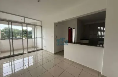 Apartamento com 2 quartos à venda na Avenida Juiz de Fora, 1171, Granjas Betânia, Juiz de Fora