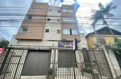 Apartamento com 2 quartos para alugar - ipiranga - juiz de fora/mg