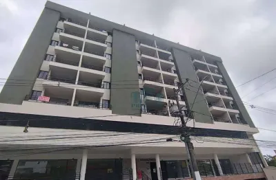 Loja para alugar, 60 m² por r$ 2.590/mês - são pedro - juiz de fora/mg