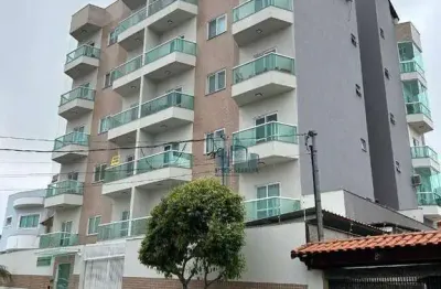 Apartamento com 2 quartos, suíte e elevador- venda por r$ 365.000 ou aluguel por r$ 1.890/mês - aeroporto - juiz de fora/mg