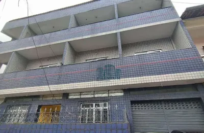 Apartamento com 2 quartos para alugar  por r$ 850/mês - são pedro - juiz de fora/mg