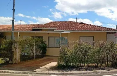 Casa com 3 quartos à venda,  por r$ 375.000 - são pedro - juiz de fora/mg