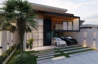 Casa com 4 quartos à venda na Rua Electra, 27, Salvaterra, Juiz de Fora